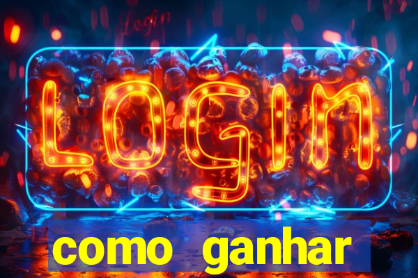 como ganhar dinheiro no pagbank jogando